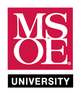 Milwaukee School of Engineering